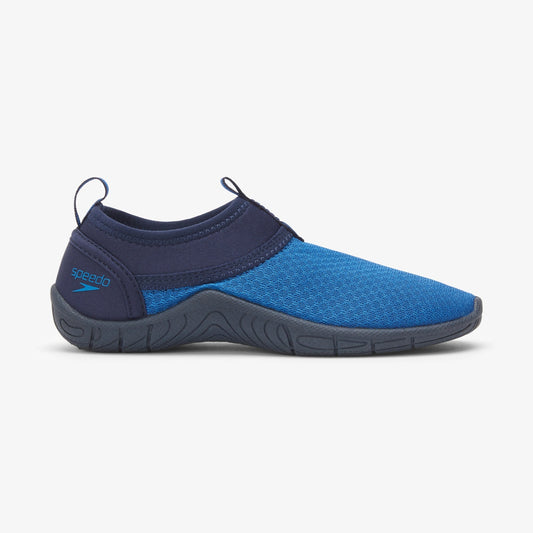 SPEEDO Kid's Tidal Cruiser Water Shoes