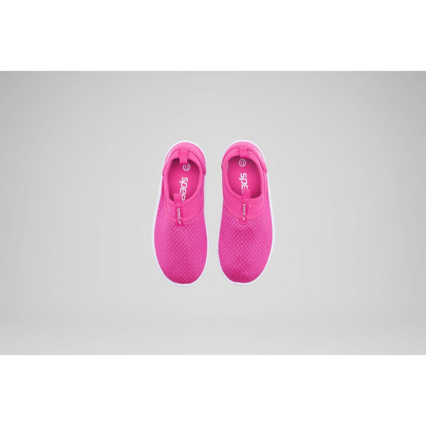SPEEDO Kid's Tidal Cruiser Water Shoes