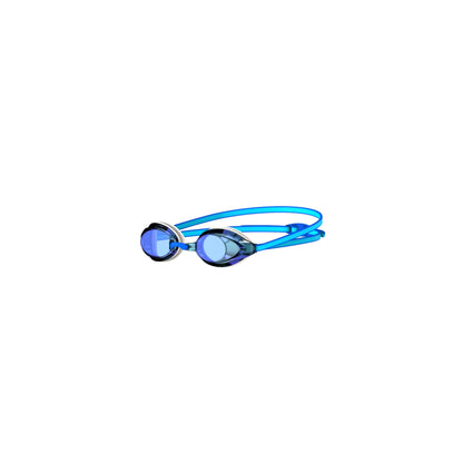 SPEEDO Vanquisher 2.0 Mirrored Goggle