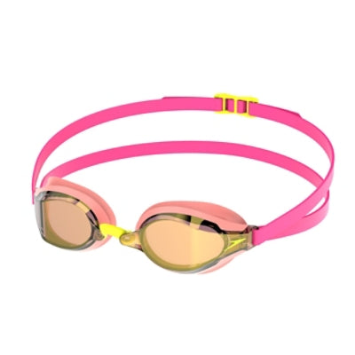 NEON MELON/VERMILLION/GOLD MIRROR(002)_1SZ