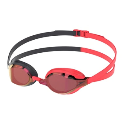BLACK/SMOKE/CRIMSON MIRROR(005)_1SZ