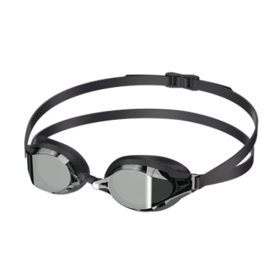 BLK/SILVER(985)_1SZ