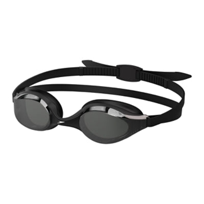 BLACK/ SMOKE/ SILVER MIRROR(003)_1SZ