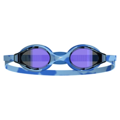 87750316_LAGOON BLUE PICTON BLUE TIE DYE/ STEEL/ IRIS MIRROR (006)