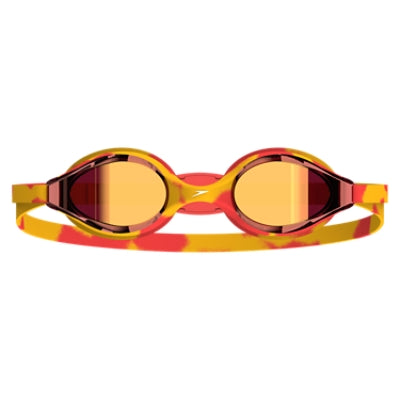 87750316_SUNNY HEAT TIE DYE/ SMOKE/ ABLAZE MIRROR (007)