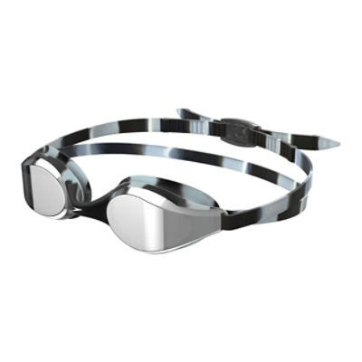 SILVER(040)_1SZ