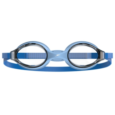87750317_SUGAR BLUE/ CLEAR (004)