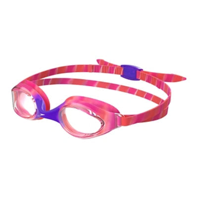 POP PURPLE(546)_1SZ