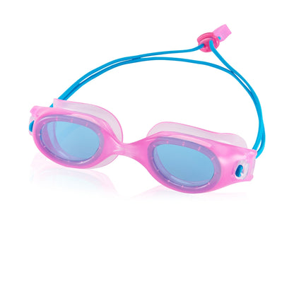 SPEEDO Jr Hydrospex Bungee Goggle