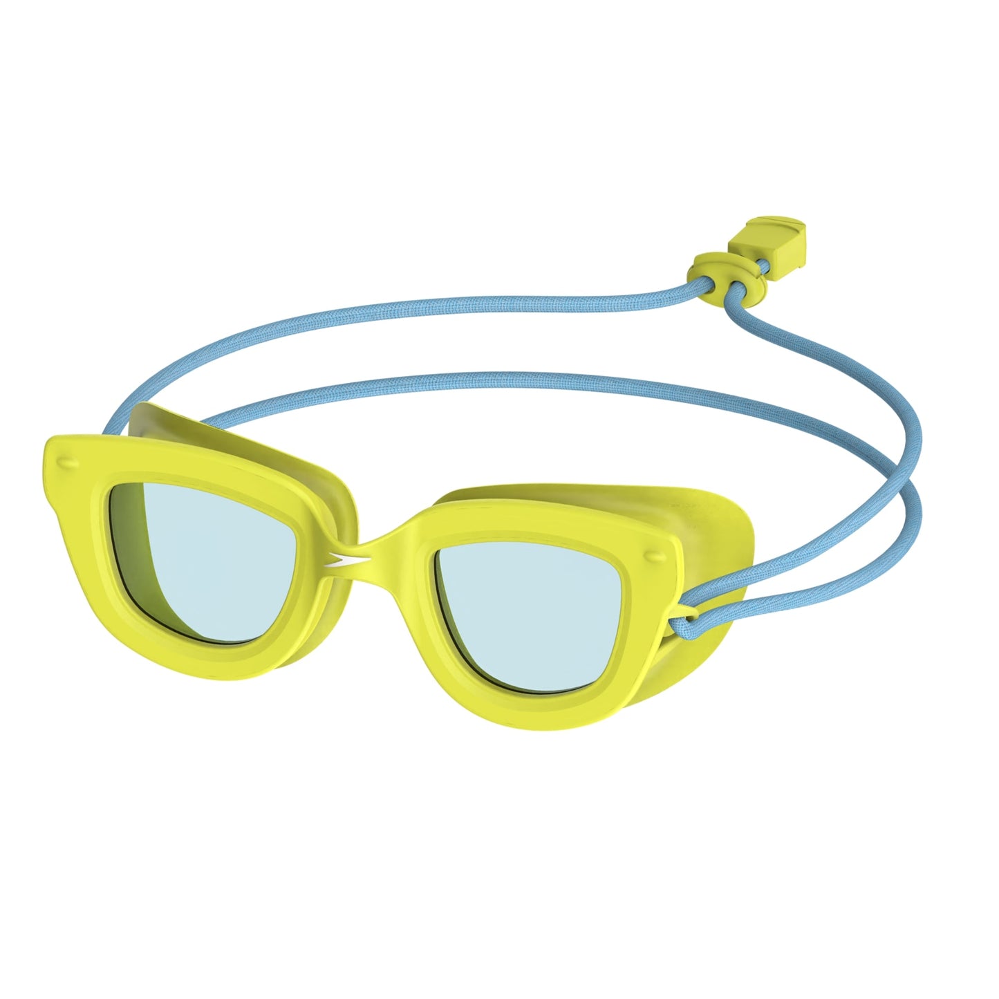 SPEEDO Kids Sunny G Seasiders Goggle