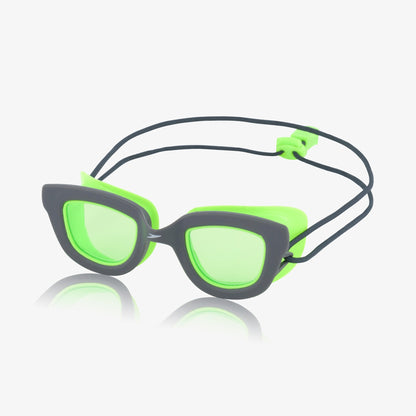 SPEEDO Kids Sunny G Seasiders Goggle