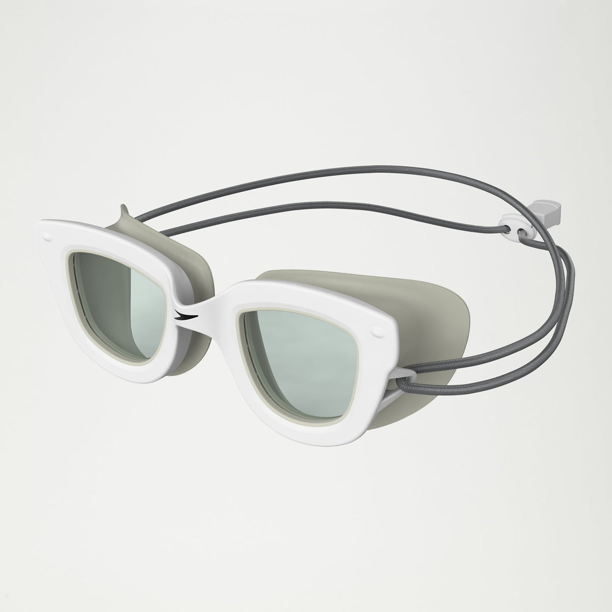 SPEEDO Kids Sunny G Seasiders Goggle