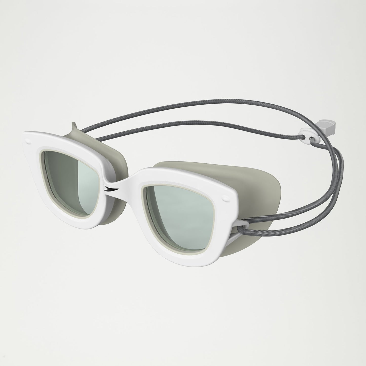 SPEEDO Kids Sunny G Seasiders Goggle