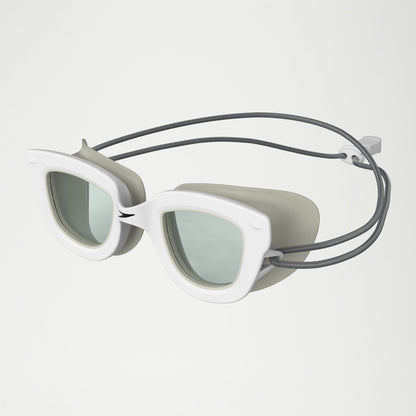 SPEEDO Kids Sunny G Seasiders Goggle