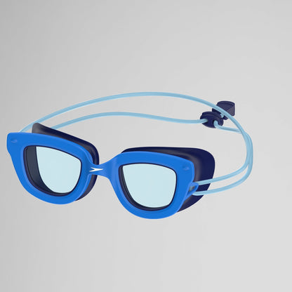 SPEEDO Kids Sunny G Seasiders Goggle