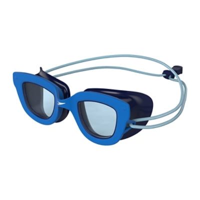 BRIGHT BLUE/CELESTE(15066)_1SZ