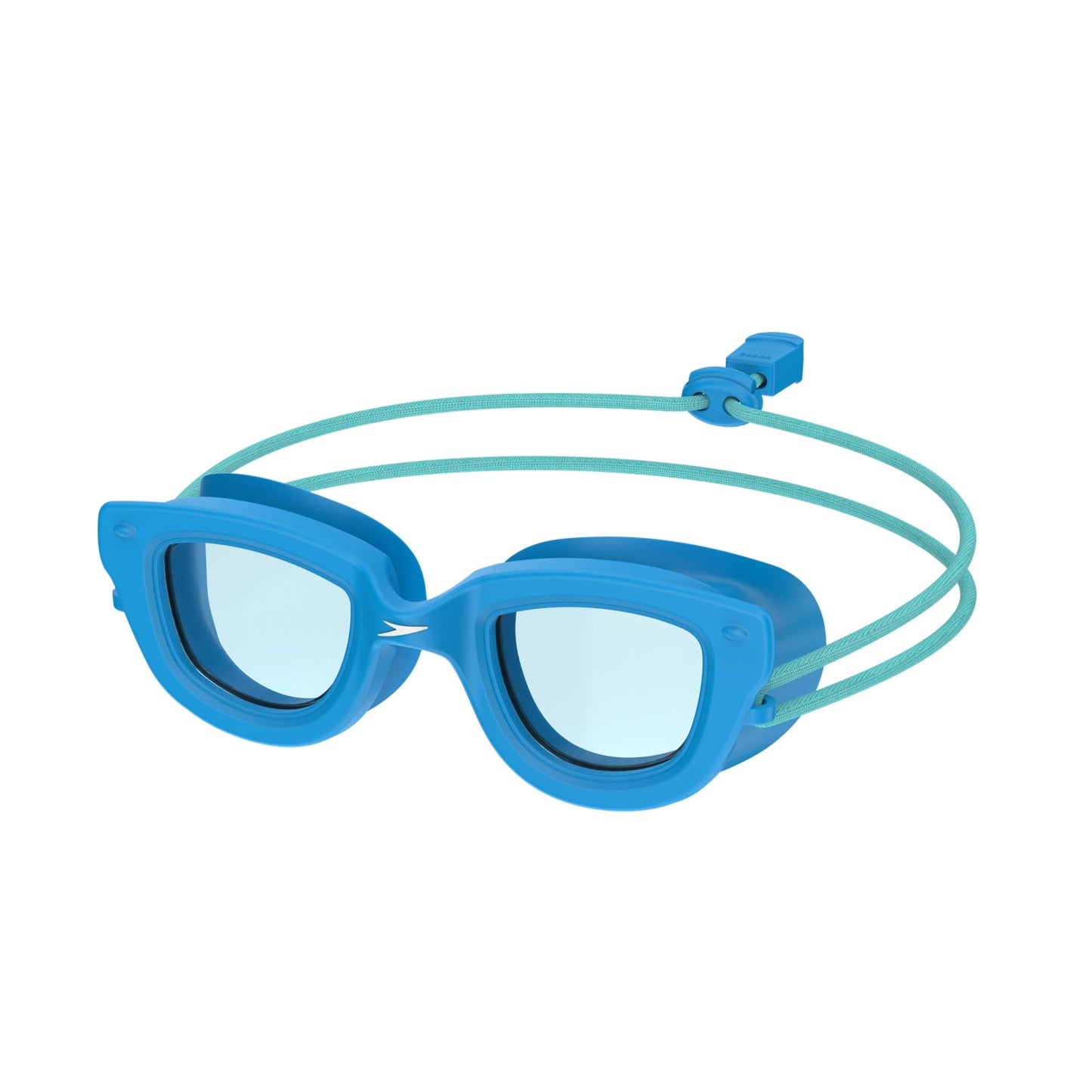 SPEEDO Kids Sunny G Seasiders Goggle