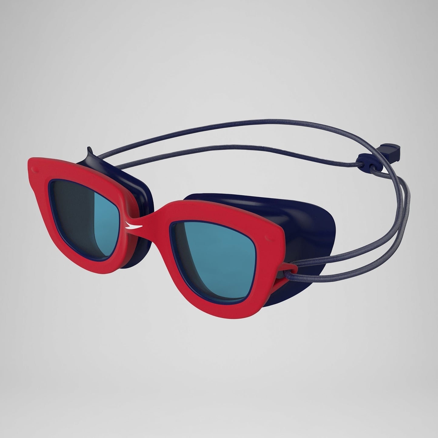 SPEEDO Kids Sunny G Seasiders Goggle