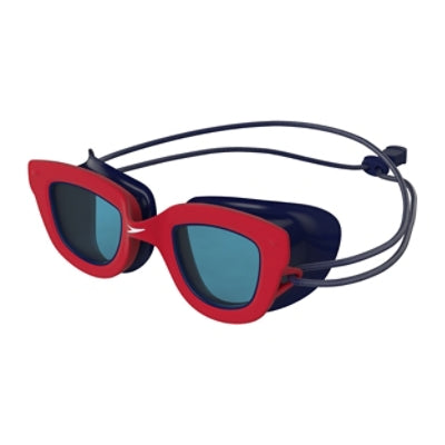 SPEEDO RED/COBALT(618)_1SZ