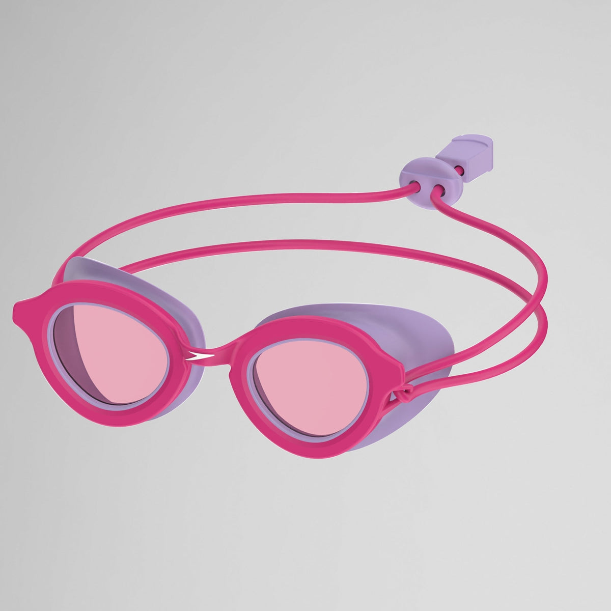 SPEEDO Kids Sunny G Sea Shell Goggles