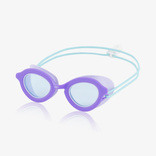 SPEEDO Kids Sunny G Sea Shell Goggles