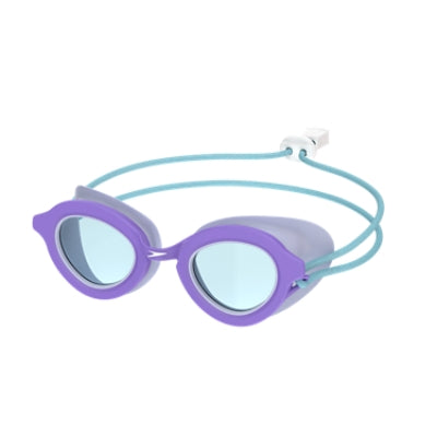 PURPLE/CELESTE(521)_1SZ