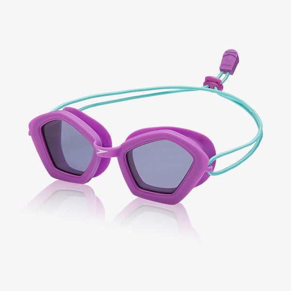 SPEEDO Kids Sunny G Star Goggle