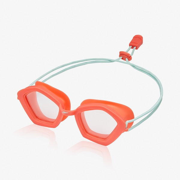 SPEEDO Kids Sunny G Star Goggle