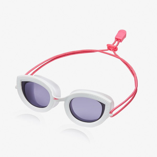 https://web.metroswimshop.com/images/8-7750615110-B1.jpg