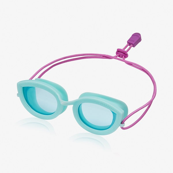 https://web.metroswimshop.com/images/8-7750615331-B1.jpg