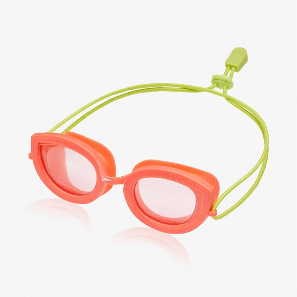 https://web.metroswimshop.com/images/8-7750615660-B1.jpg