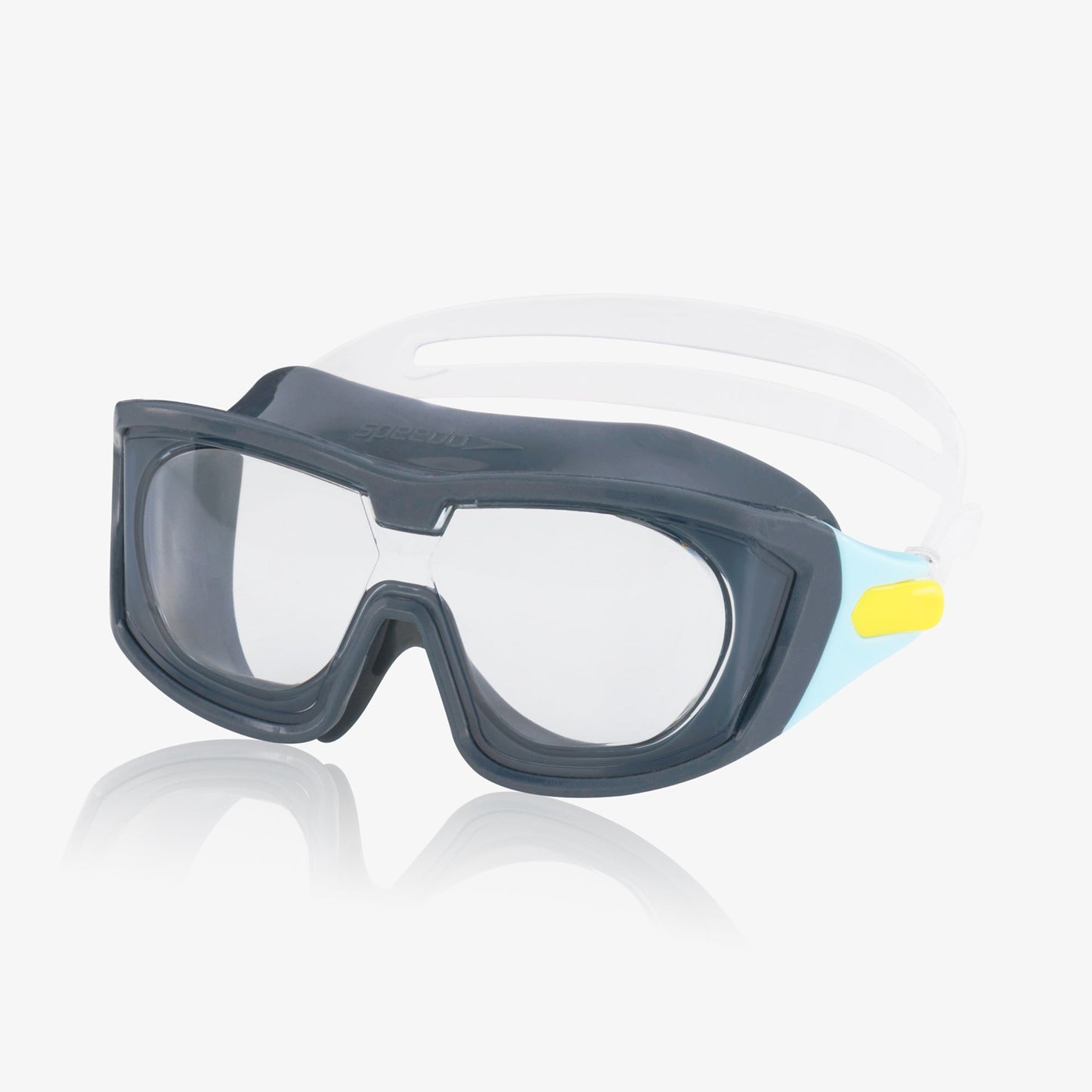 SPEEDO Proview Mask