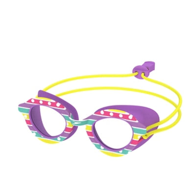 SWEET PURPLE RAINBOW POP/CLEAR(16011)_1SZ