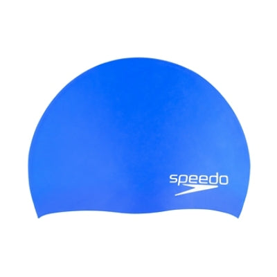 BLUE(420)_1SZ