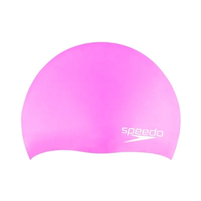 POWER PINK(670)_1SZ