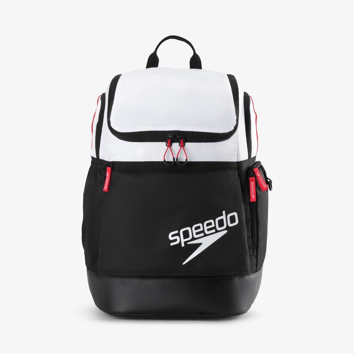 SPEEDO Teamster 2.0 Backpack 35L