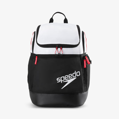 SPEEDO Teamster 2.0 Backpack 35L