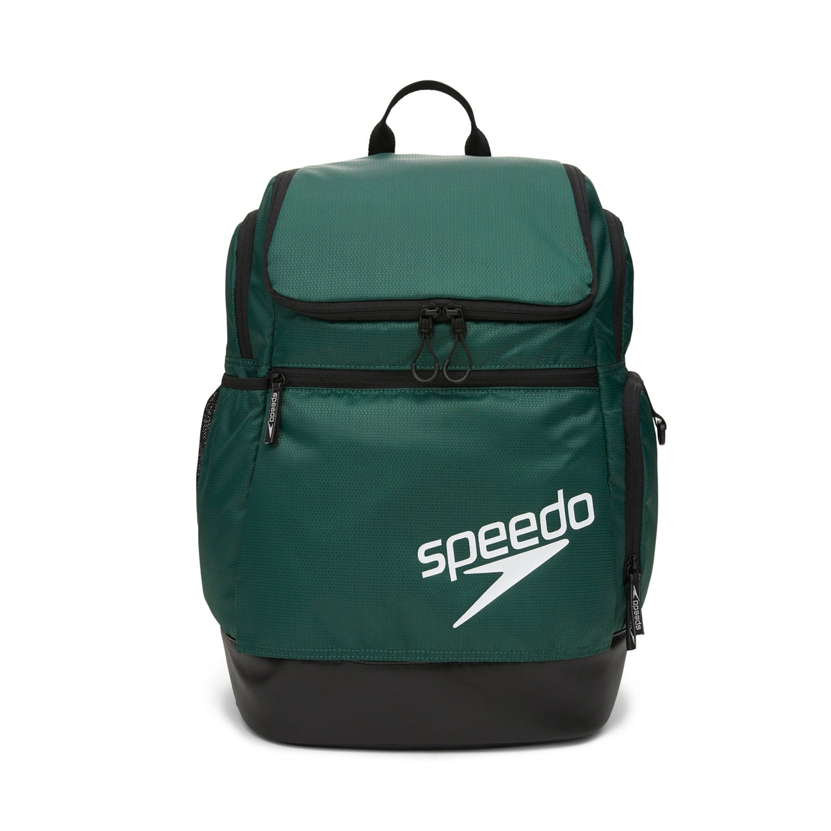 SPEEDO Teamster 2.0 Backpack 35L