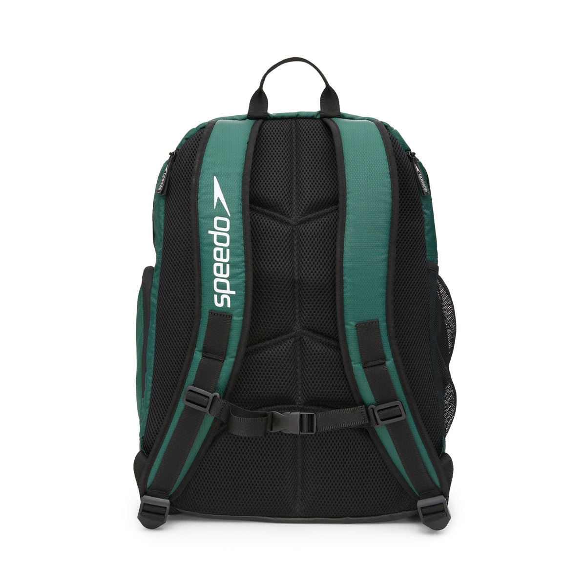 SPEEDO Teamster 2.0 Backpack 35L