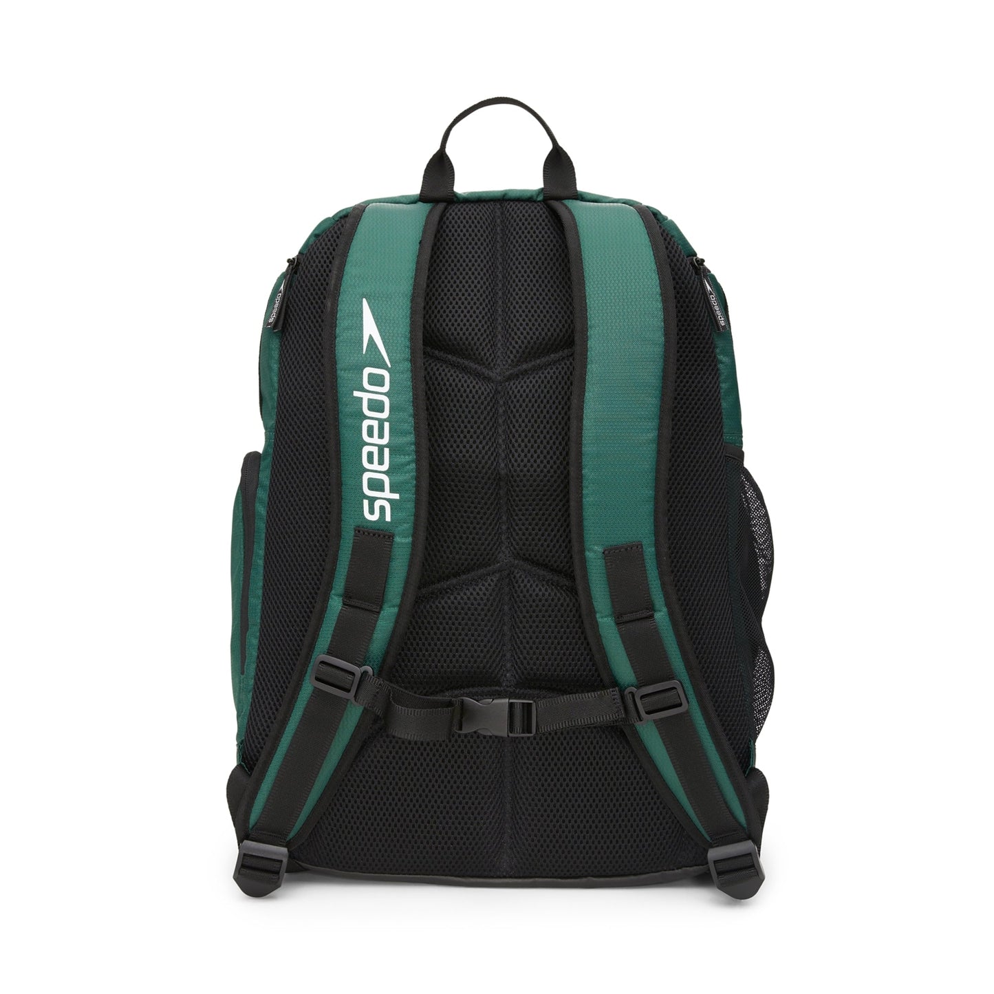 SPEEDO Teamster 2.0 Backpack 35L