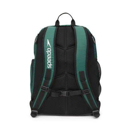 SPEEDO Teamster 2.0 Backpack 35L