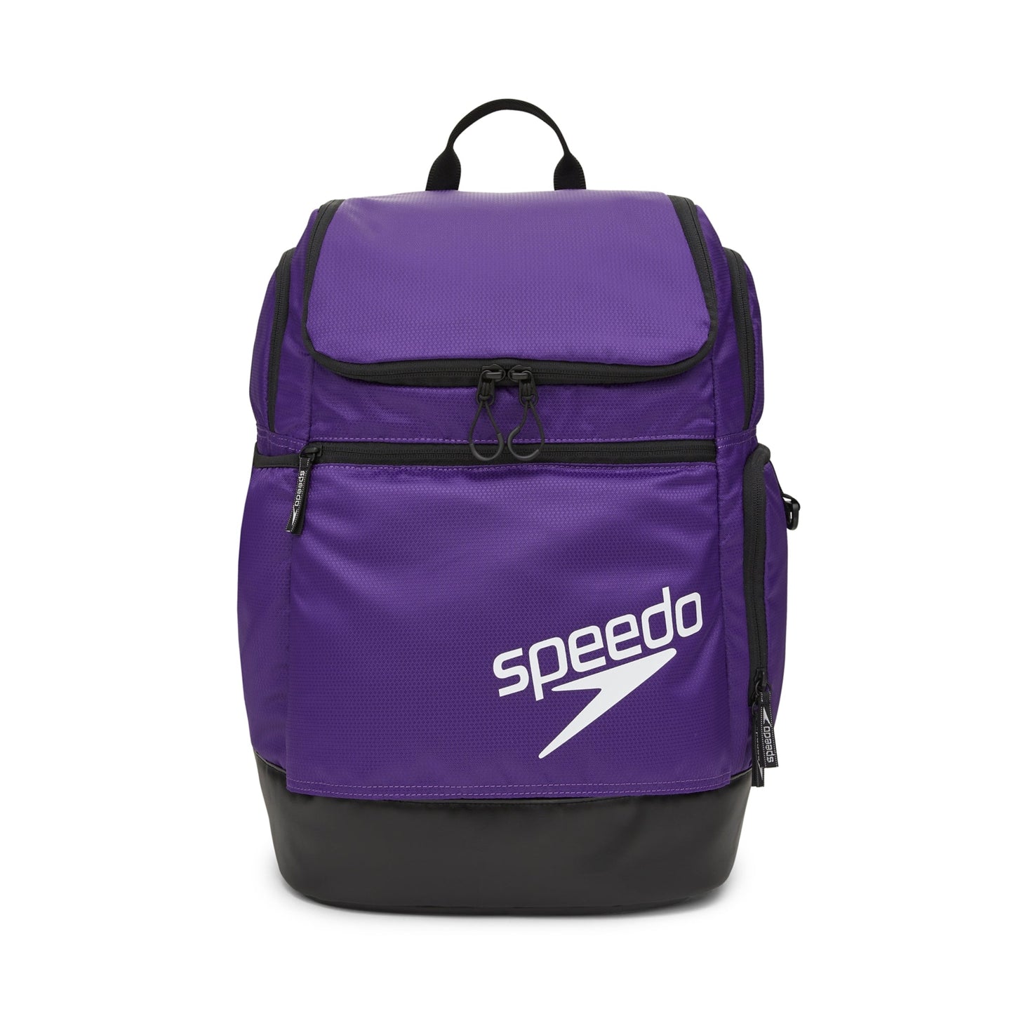 SPEEDO Teamster 2.0 Backpack 35L