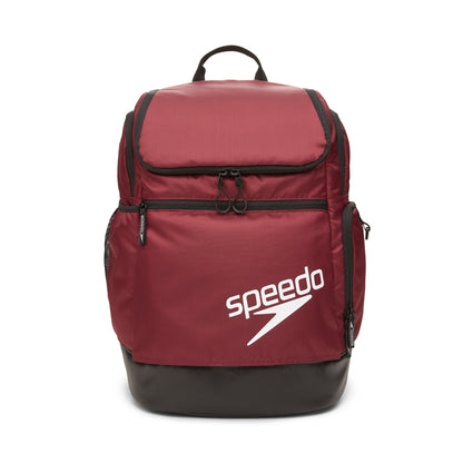 SPEEDO Teamster 2.0 Backpack 35L