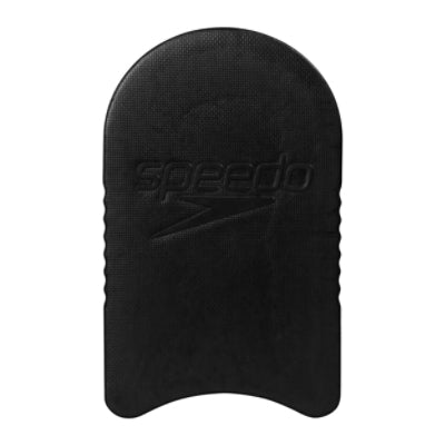 SPEEDO BLACK(001)_1SZ