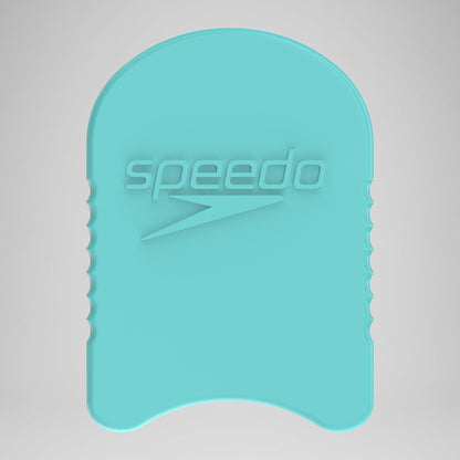 SPEEDO Team Kickboard