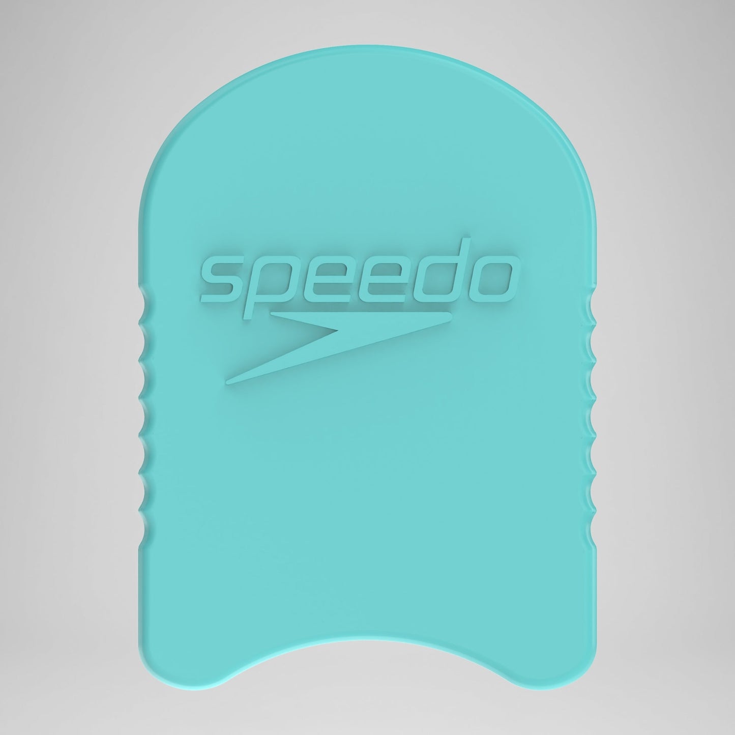 SPEEDO Team Kickboard