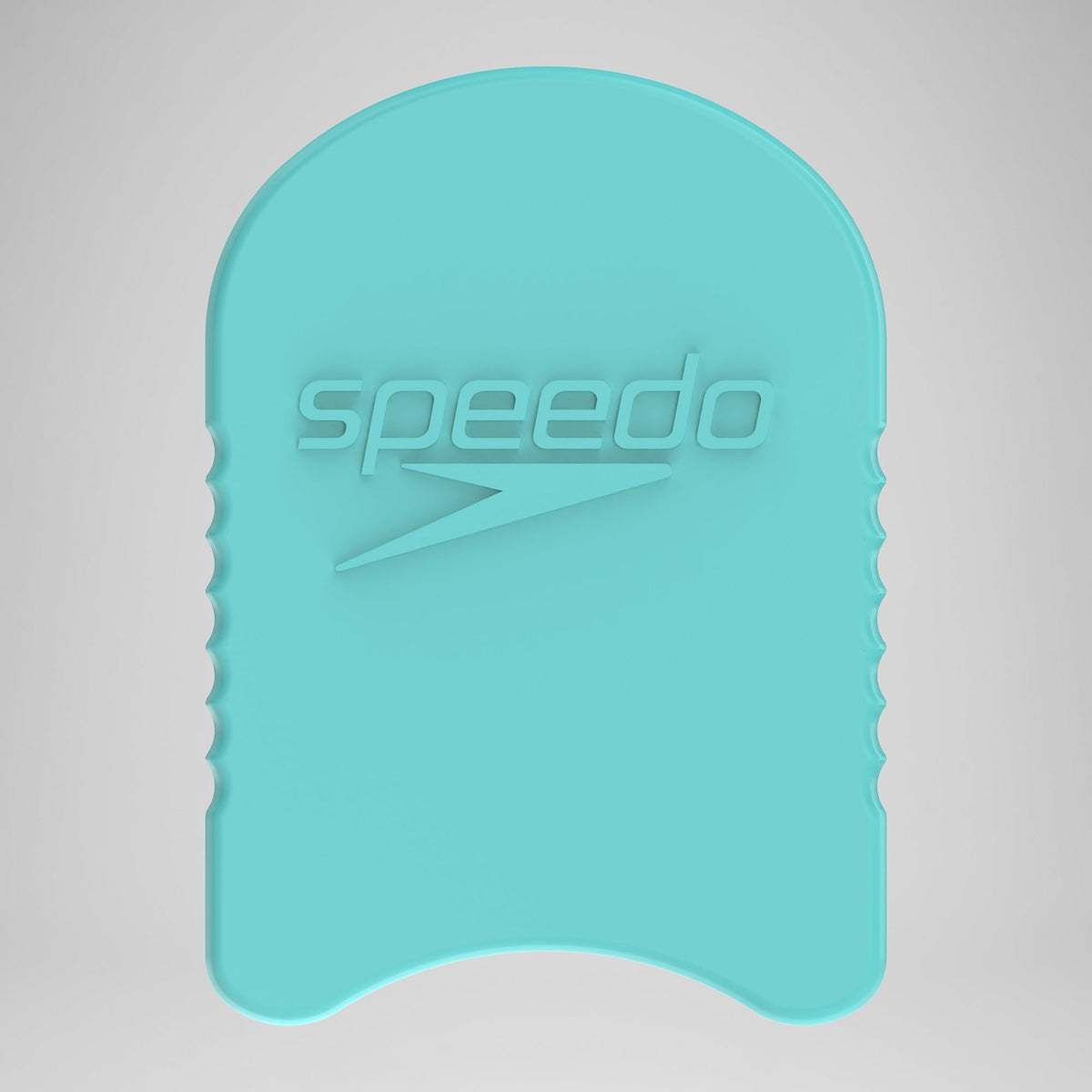 SPEEDO Team Kickboard