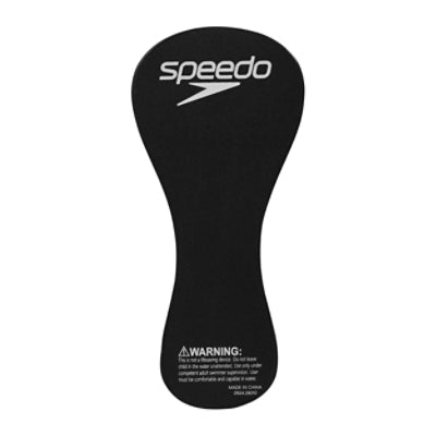 SPEEDO BLACK(001)_1SZ