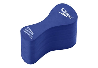 BLUE(420)_1SZ