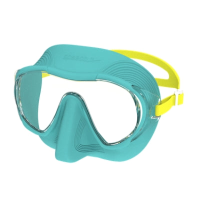 ARCTIC GLASS/CLEAR(16243)_1SZ